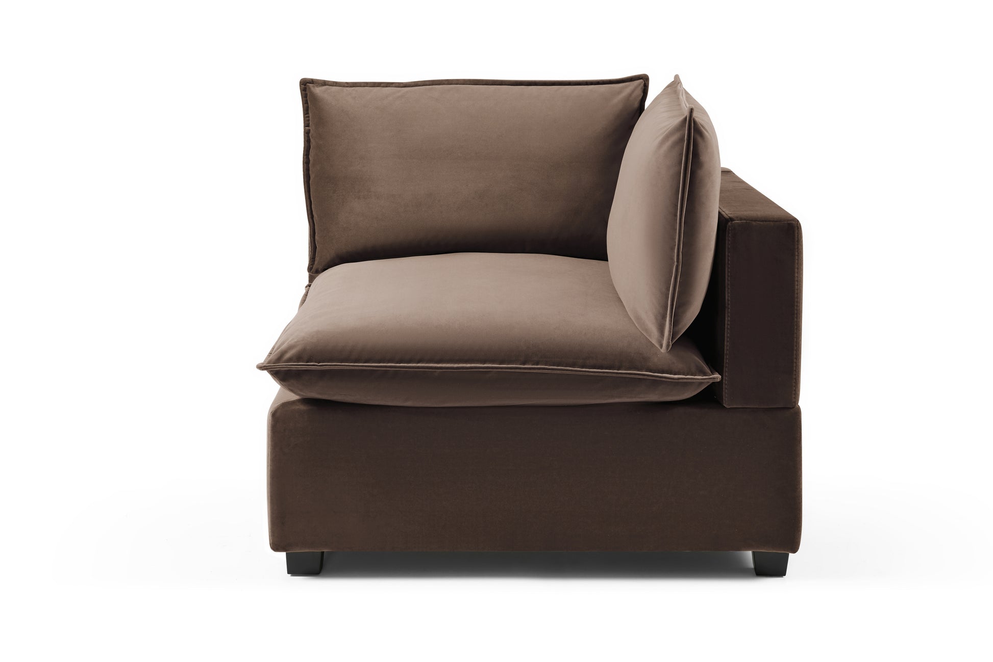 ecomposer-color-chocolate-brown-performance-velvet