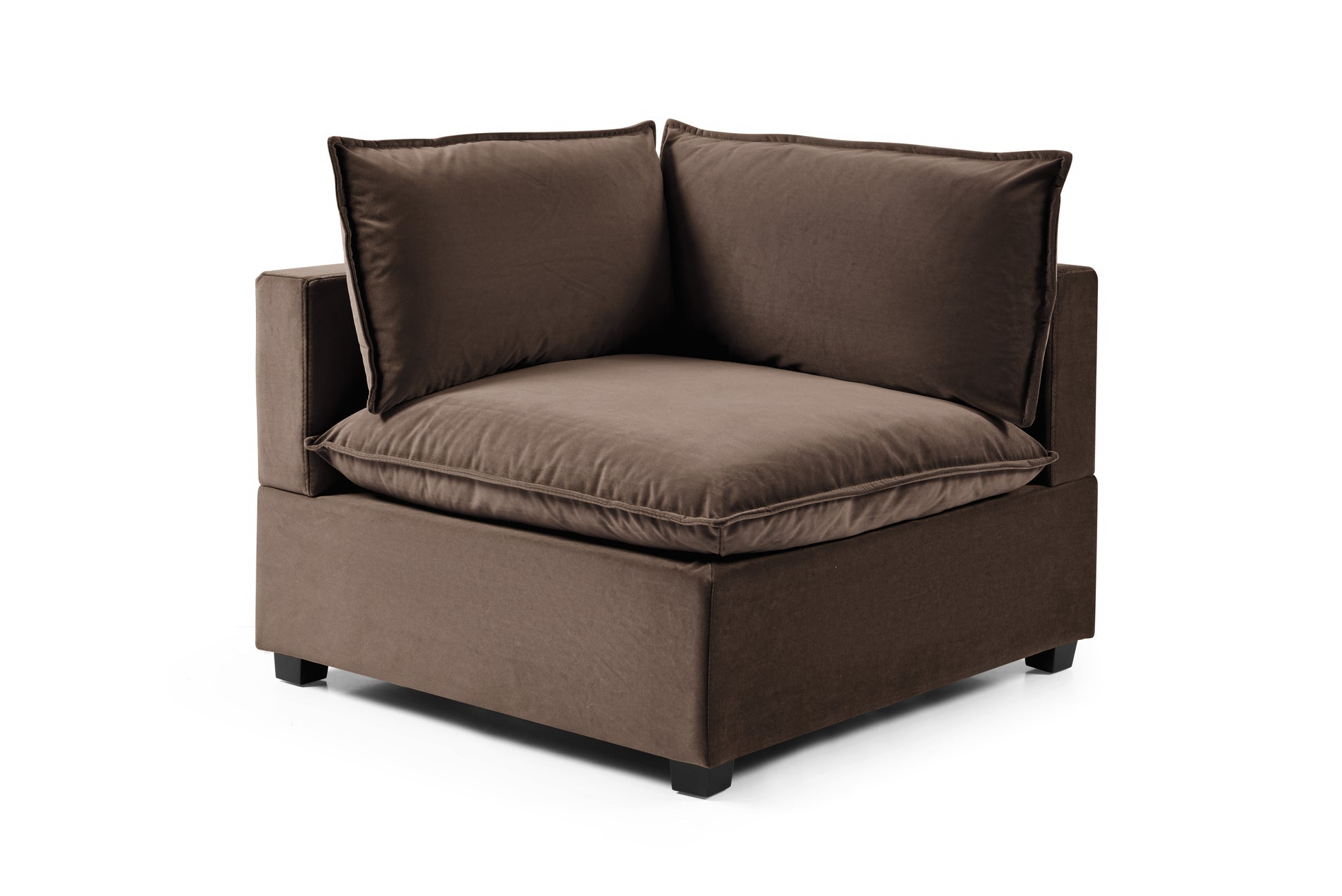 ecomposer-color-chocolate-brown-performance-velvet