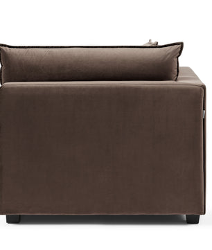 ecomposer-color-chocolate-brown-performance-velvet