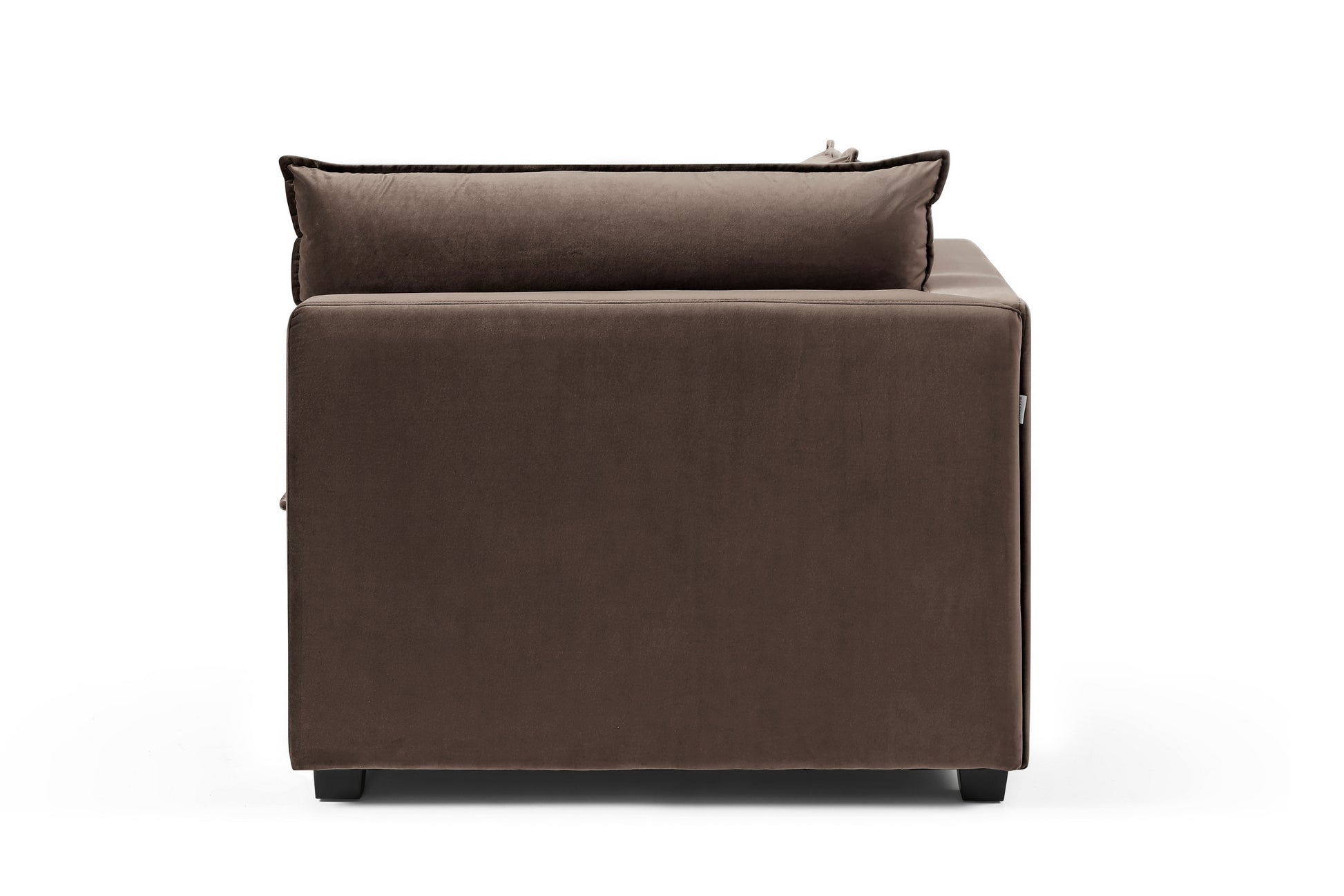 ecomposer-color-chocolate-brown-performance-velvet
