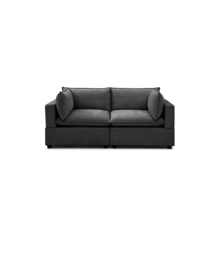 Luna Sofa 86