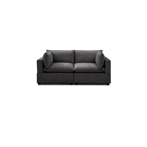 Luna Sofa 86"