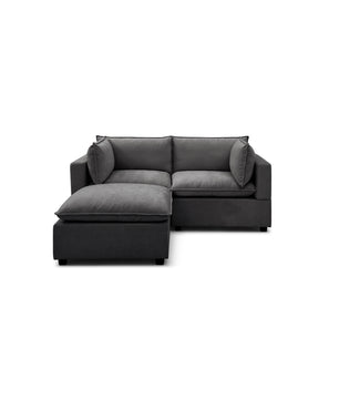 Luna Sofa 86