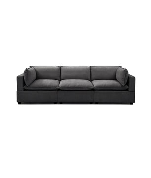 Luna Sofa 122