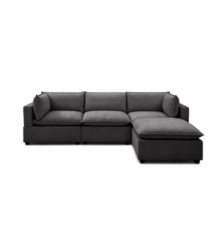 Luna Sofa 122