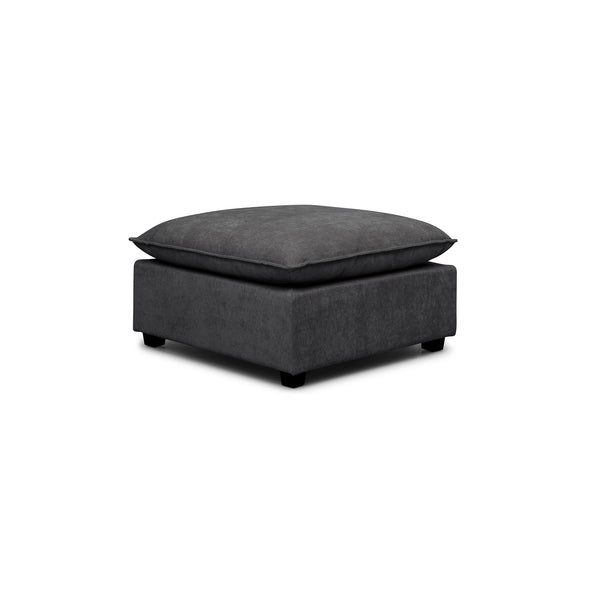 Luna Ottoman
