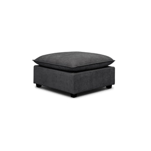 Luna Ottoman