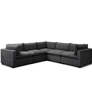 Luna Corner Sectional