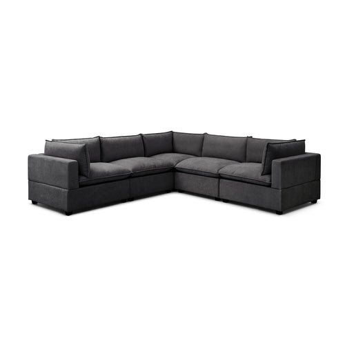Luna Corner Sectional