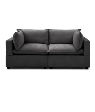 ecomposer-color-charcoal-chenille