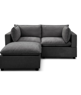 ecomposer-color-charcoal-chenille