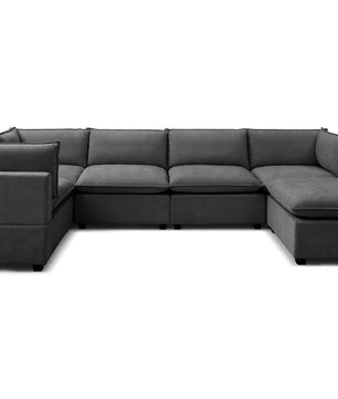ecomposer-color-charcoal-chenille