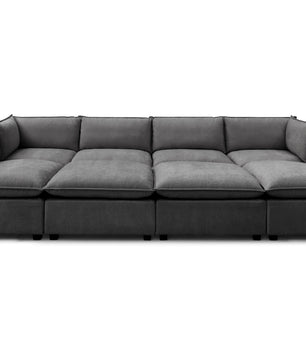 ecomposer-color-charcoal-chenille