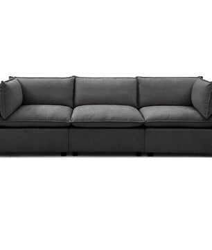 ecomposer-color-charcoal-chenille