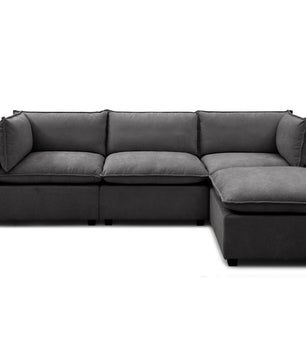 ecomposer-color-charcoal-chenille