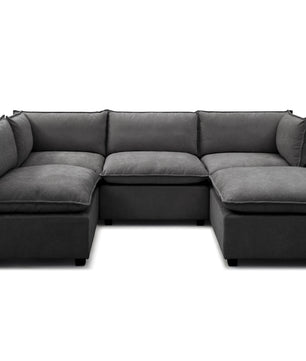 ecomposer-color-charcoal-chenille