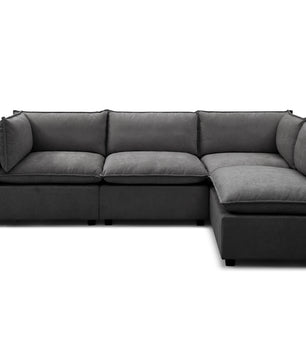 ecomposer-color-charcoal-chenille