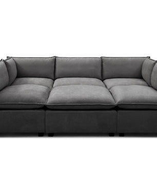 ecomposer-color-charcoal-chenille