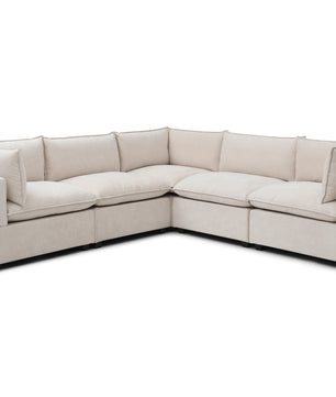 ecomposer-color-cream-chenille