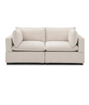 ecomposer-color-cream-chenille
