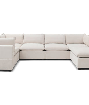 ecomposer-color-cream-chenille