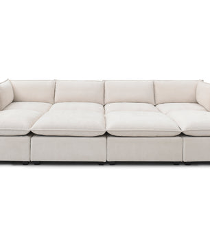 ecomposer-color-cream-chenille