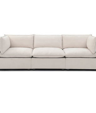 ecomposer-color-cream-chenille