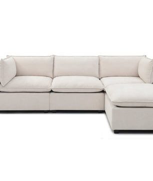 ecomposer-color-cream-chenille
