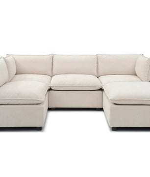 ecomposer-color-cream-chenille