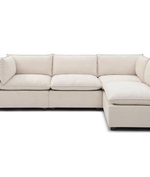 ecomposer-color-cream-chenille