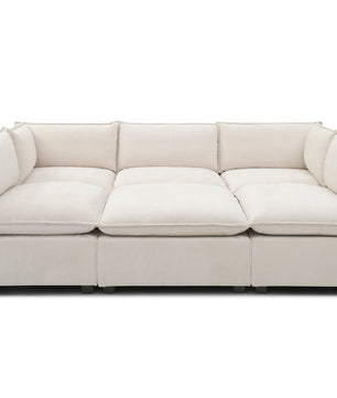 ecomposer-color-cream-chenille