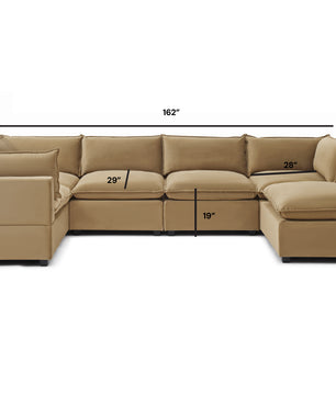 ecomposer-color-caramel-performance-velvet,ecomposer-color-sage-green-performance-velvet,ecomposer-color-dusty-blue-performance-velvet,ecomposer-color-rust-brown-performance-velvet,ecomposer-color-rust-red-performance-velvet,ecomposer-color-cream-performance-boucle,ecomposer-color-cream-chenille,ecomposer-color-charcoal-chenille,ecomposer-color-bella-saddle