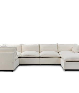ecomposer-color-pure-white-performance-boucle