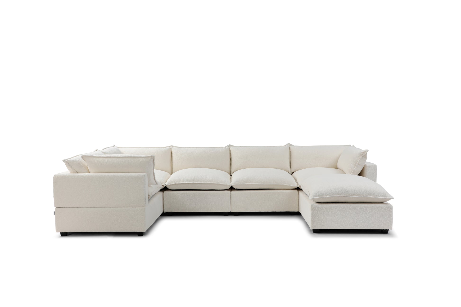 ecomposer-color-pure-white-performance-boucle