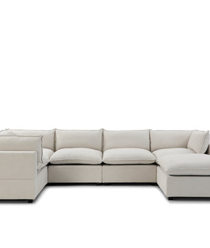ecomposer-color-white-sand-performance-linen