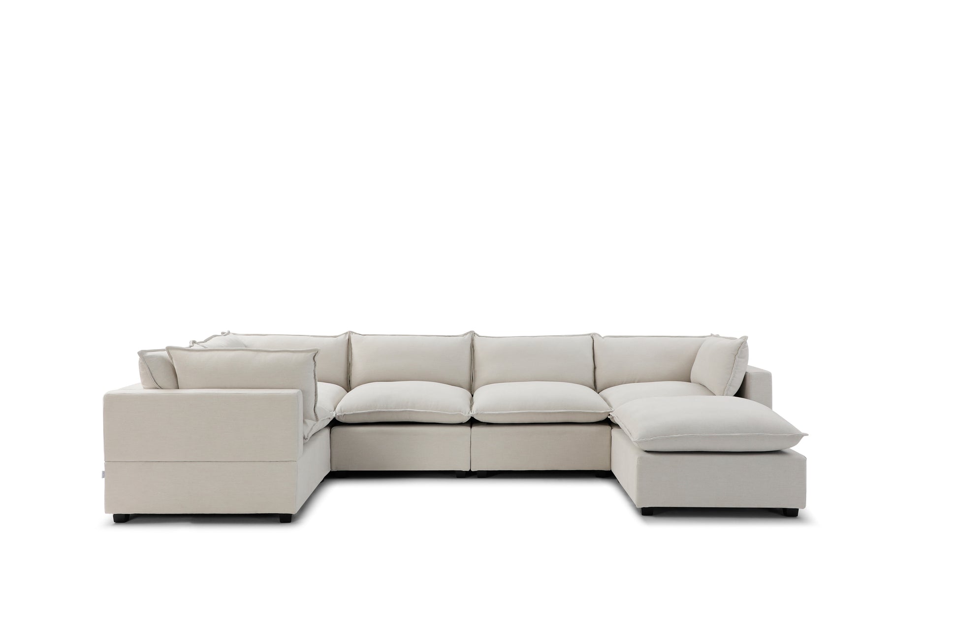 ecomposer-color-white-sand-performance-linen
