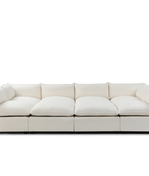 ecomposer-color-pure-white-performance-boucle