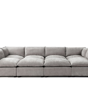 ecomposer-color-stone-grey-chenille