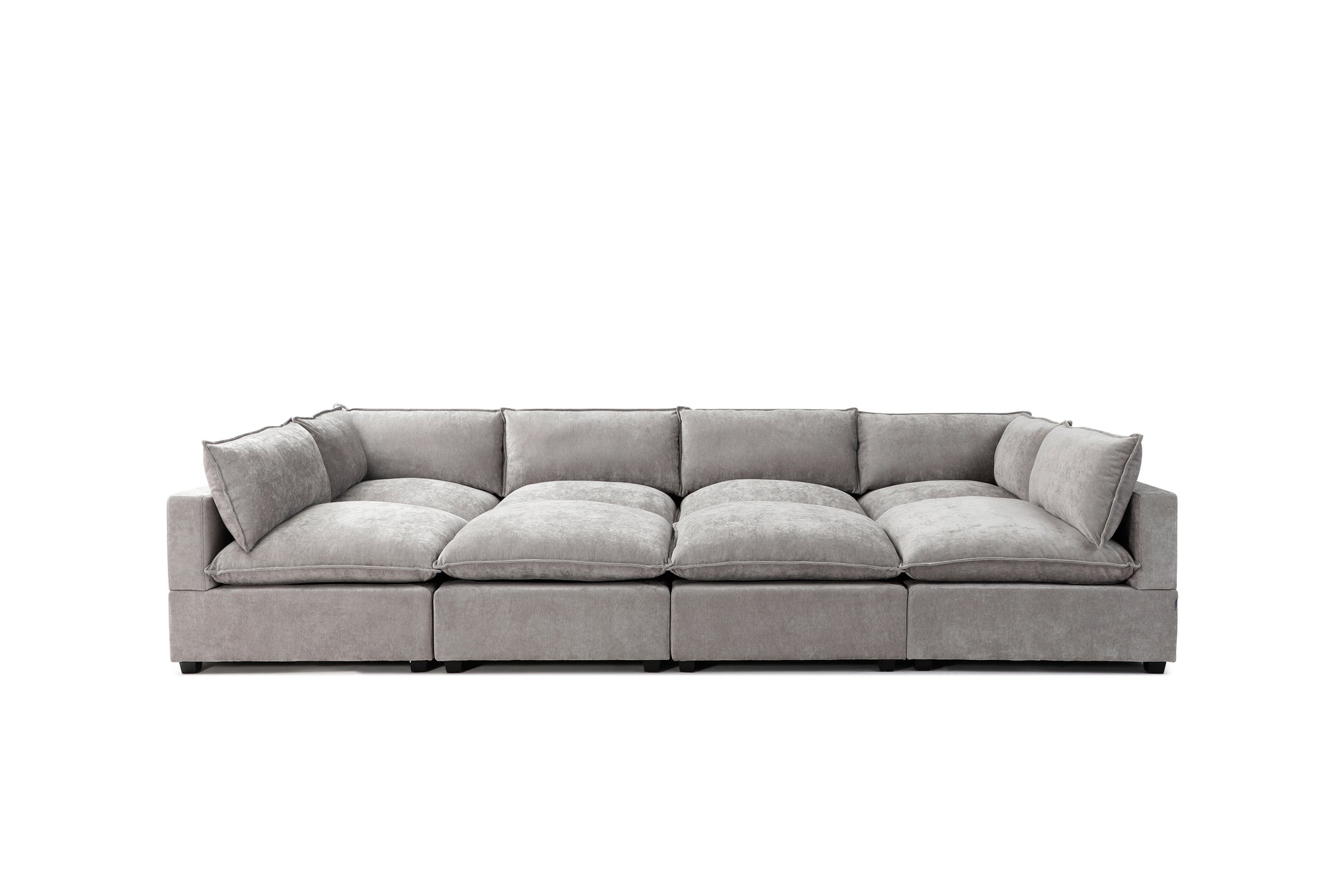 ecomposer-color-stone-grey-chenille