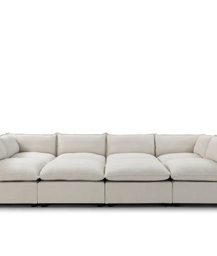 ecomposer-color-white-sand-performance-linen