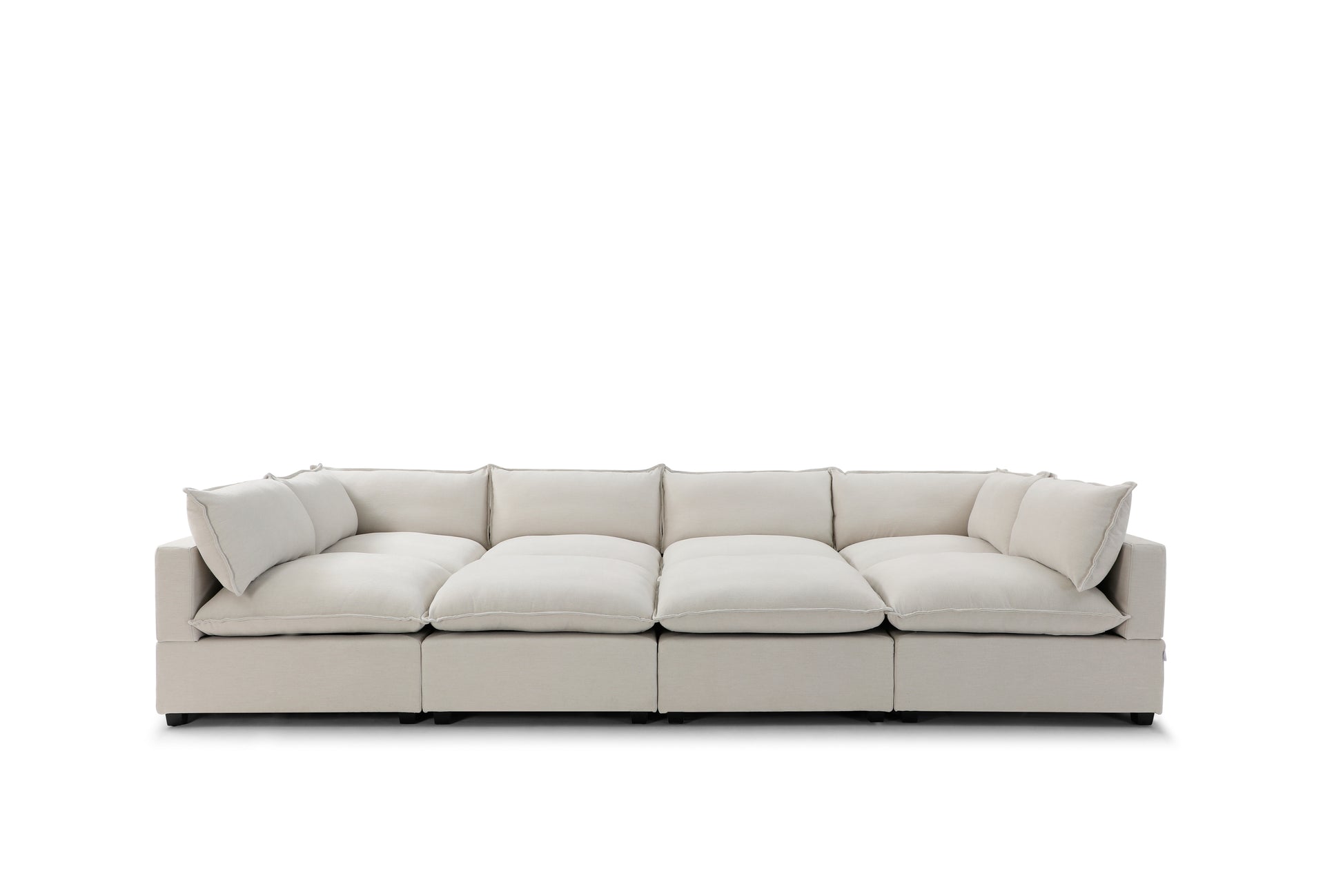 ecomposer-color-white-sand-performance-linen