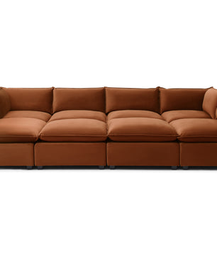 ecomposer-color-rust-red-performance-velvet