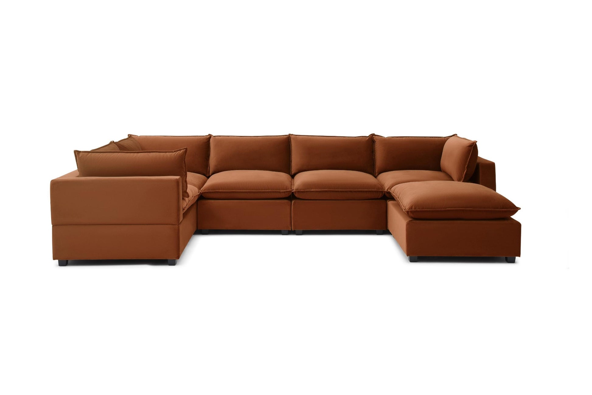 ecomposer-color-rust-red-performance-velvet