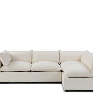 ecomposer-color-pure-white-performance-boucle