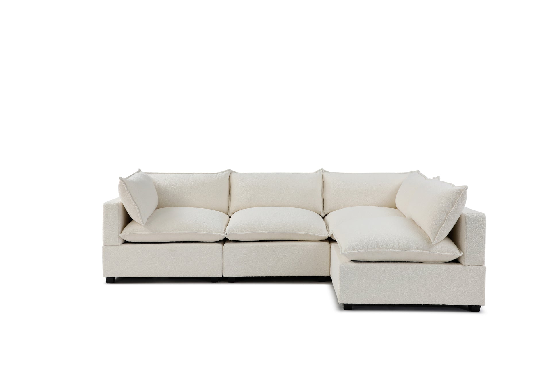 ecomposer-color-pure-white-performance-boucle