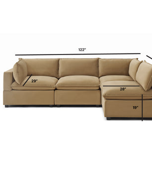 ecomposer-color-caramel-performance-velvet,ecomposer-color-sage-green-performance-velvet,ecomposer-color-dusty-blue-performance-velvet,ecomposer-color-rust-brown-performance-velvet,ecomposer-color-rust-red-performance-velvet,ecomposer-color-cream-performance-boucle,ecomposer-color-cream-chenille,ecomposer-color-charcoal-chenille,ecomposer-color-bella-saddle