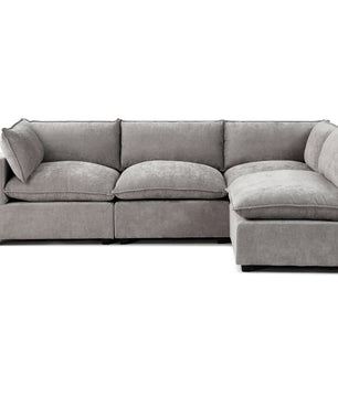 ecomposer-color-stone-grey-chenille