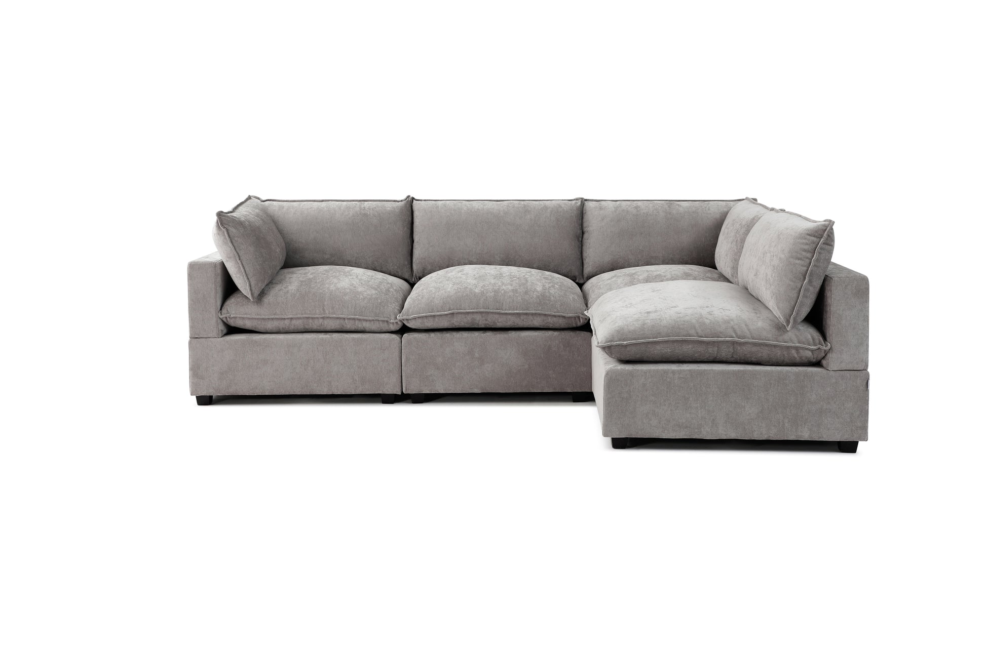 ecomposer-color-stone-grey-chenille