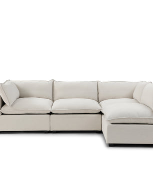 ecomposer-color-white-sand-performance-linen