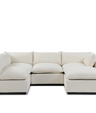 ecomposer-color-pure-white-performance-boucle